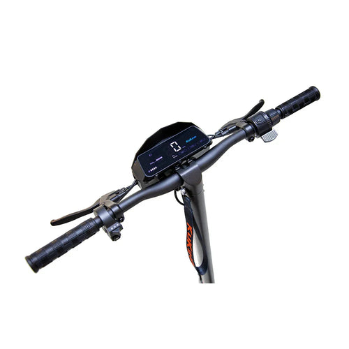 Kukirin G2