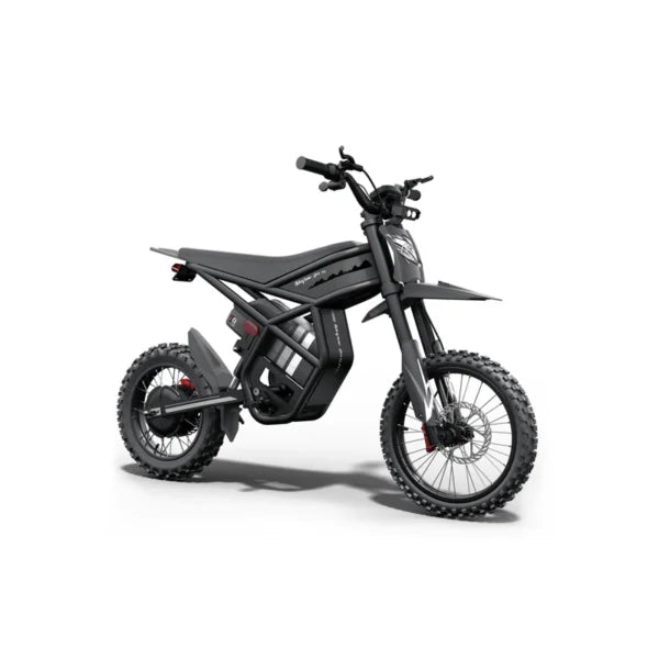GT54