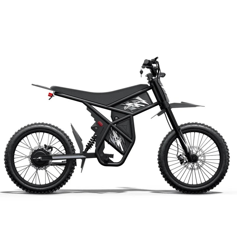 GT73