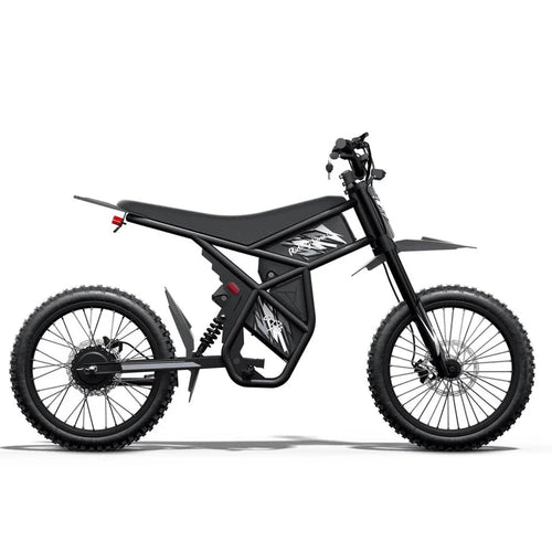 GT73
