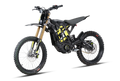 Surron Light Bee X Offroad version
